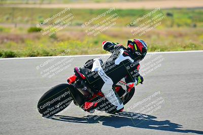 media/Apr-20-2024-TrackXperience (Sat) [[8e083f9805]]/Level 2/Session 1 (Bowl Exit)/